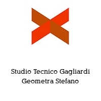 Studio Tecnico Gagliardi Geometra Stefano