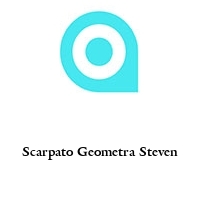 Logo Scarpato Geometra Steven