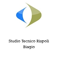 Studio Tecnico Rispoli Biagio