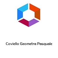 Coviello Geometra Pasquale