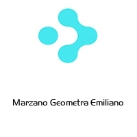 Marzano Geometra Emiliano