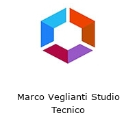 Logo Marco Veglianti Studio Tecnico