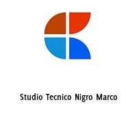 Studio Tecnico Nigro Marco 