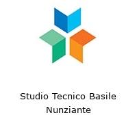 Studio Tecnico Basile Nunziante