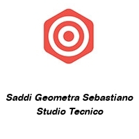 Saddi Geometra Sebastiano Studio Tecnico