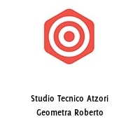 Studio Tecnico Atzori Geometra Roberto