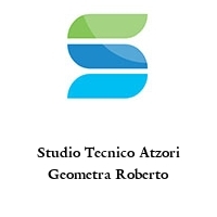 Studio Tecnico Atzori Geometra Roberto