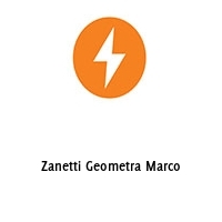 Logo Zanetti Geometra Marco
