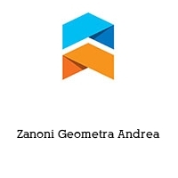 Logo Zanoni Geometra Andrea