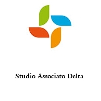Logo Studio Associato Delta 