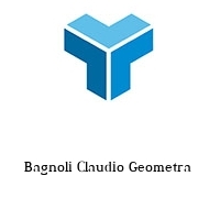 Bagnoli Claudio Geometra 