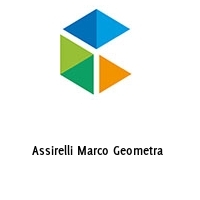 Logo Assirelli Marco Geometra 