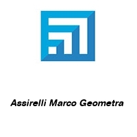 Logo Assirelli Marco Geometra 