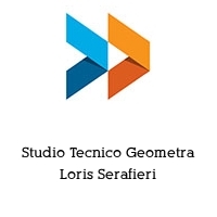 Studio Tecnico Geometra Loris Serafieri