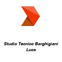 Studio Tecnico Barghigiani Luca