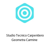 Logo Studio Tecnico Carpentiero Geometra Carmine 