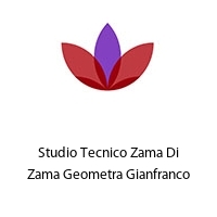 Studio Tecnico Zama Di Zama Geometra Gianfranco