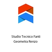 Studio Tecnico Fanti Geometra Renzo 