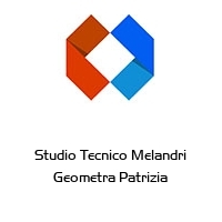 Studio Tecnico Melandri Geometra Patrizia