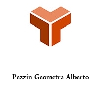 Pezzin Geometra Alberto