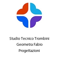 Studio Tecnico Trombini Geometra Fabio Progettazioni 