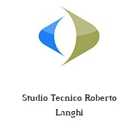 Studio Tecnico Roberto Langhi