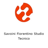 Logo Savoini Fiorentino Studio Tecnico