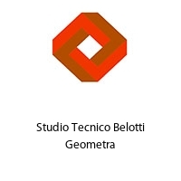 Studio Tecnico Belotti Geometra