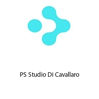 Logo PS Studio Di Cavallaro