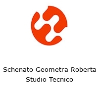 Schenato Geometra Roberta Studio Tecnico