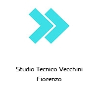 Studio Tecnico Vecchini Fiorenzo