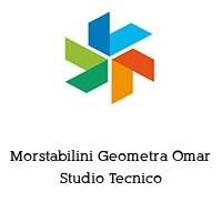 Morstabilini Geometra Omar Studio Tecnico