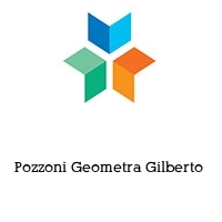 Pozzoni Geometra Gilberto 