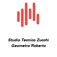 Logo Studio Tecnico Zucchi Geometra Roberto