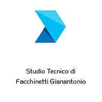 Studio Tecnico di Facchinetti Gianantonio