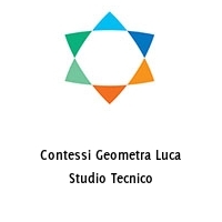 Contessi Geometra Luca Studio Tecnico