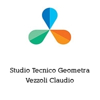 Studio Tecnico Geometra Vezzoli Claudio