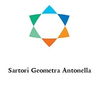 Logo Sartori Geometra Antonella 