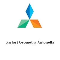 Sartori Geometra Antonella 