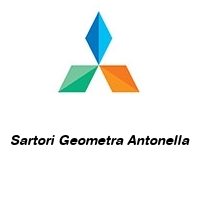 Logo Sartori Geometra Antonella 