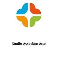 Logo Studio Associato Arco