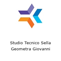 Studio Tecnico Sella Geometra Giovanni