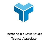 Paccagnella e Savio Studio Tecnico Associato