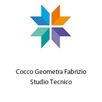 Cocco Geometra Fabrizio Studio Tecnico