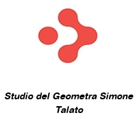 Studio del Geometra Simone Talato