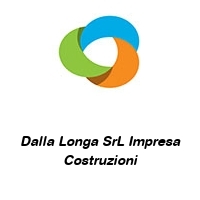 Logo Dalla Longa SrL Impresa Costruzioni