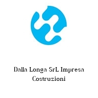 Logo Dalla Longa SrL Impresa Costruzioni