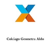 Logo Colciago Geometra Aldo