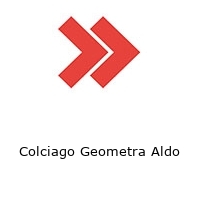 Colciago Geometra Aldo