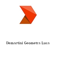 Logo Demartini Geometra Luca 